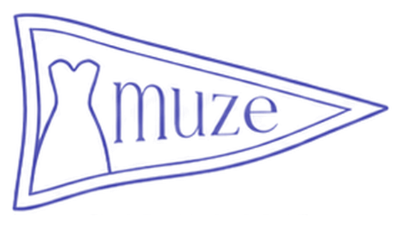 muze